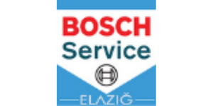 Elazig Bosch Car