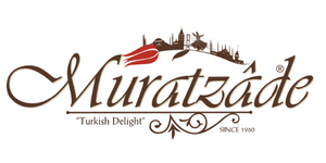 Muratzade