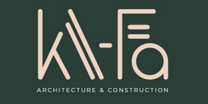 Ka-Fa Mimarlık ve Mühendislik